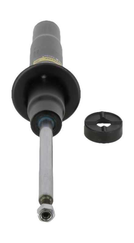 This part match OEM code: 8W0413031BB