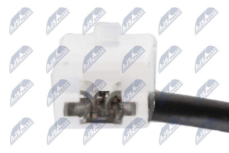 NTY EAS-RE-028 Oro pagalvės spiralinis kabelis