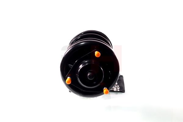 Vedruamort, GH GH-353055C04