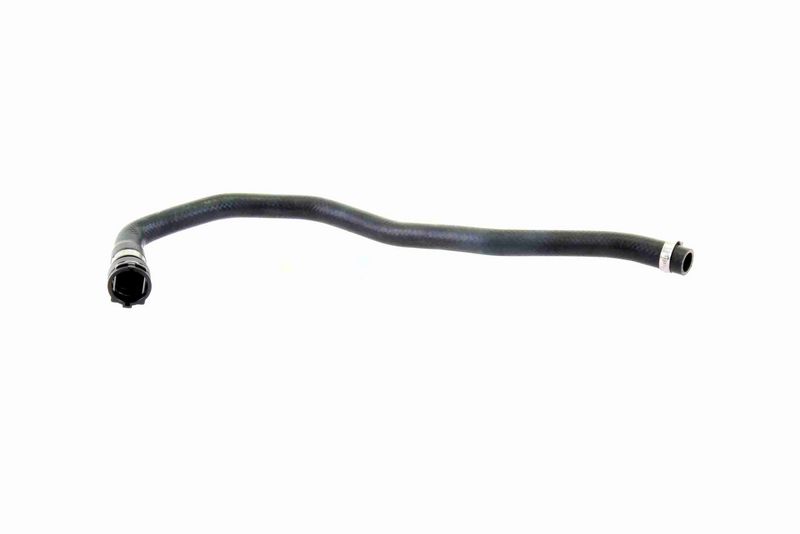 VAICO V20-1350 Radiator Hose