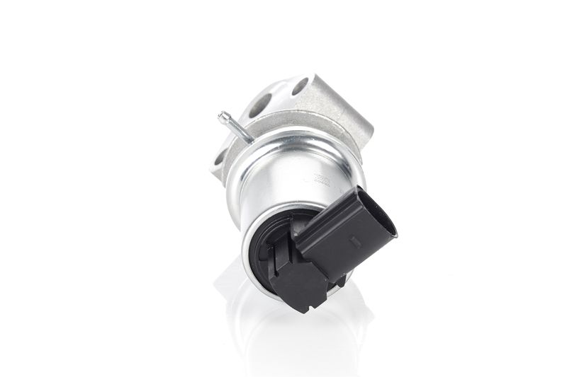 EGR-klapp, NISSENS 98202