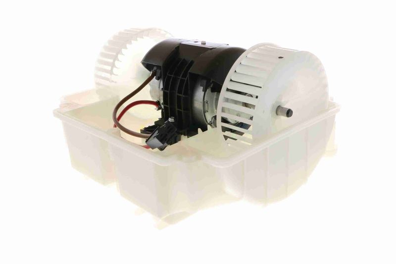 VEMO V30-03-0018 Interior Blower