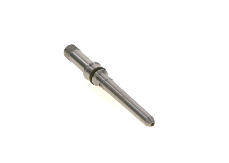 BOSCH F00RJ04455 Inlet connector, injection nozzle