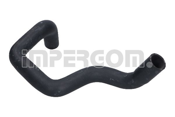 OEM код товара: 1134583