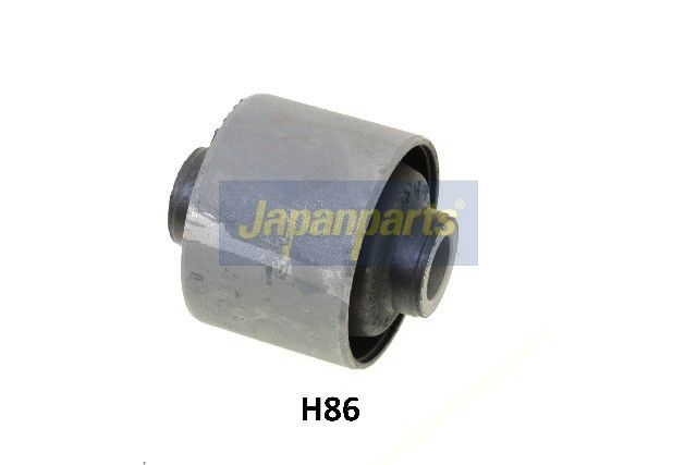 JAPANPARTS Valdymo svirties/išilginių svirčių įvorė