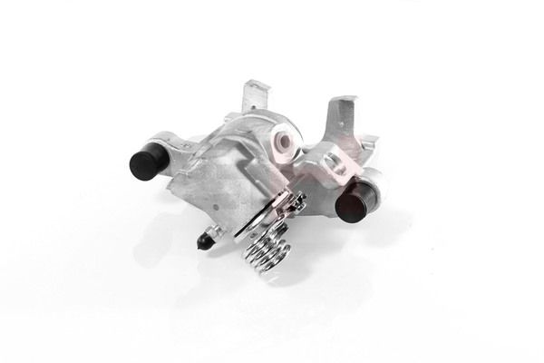 GH GH-453205H Brake Caliper