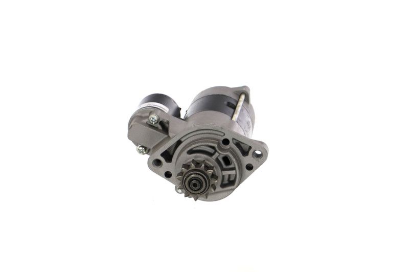 REMANTE 011-001-000121R Starter