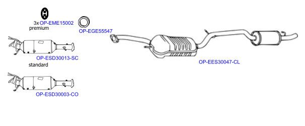 OP-EXSMD103_20260529081517.JPG