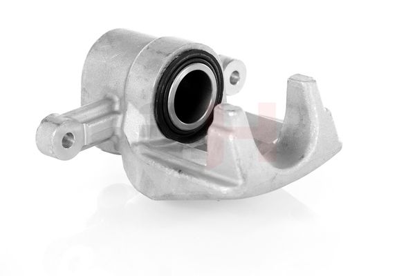 Pidurisadul, GH GH-454525H