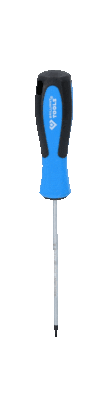 KS TOOLS BT031037 Screwdriver