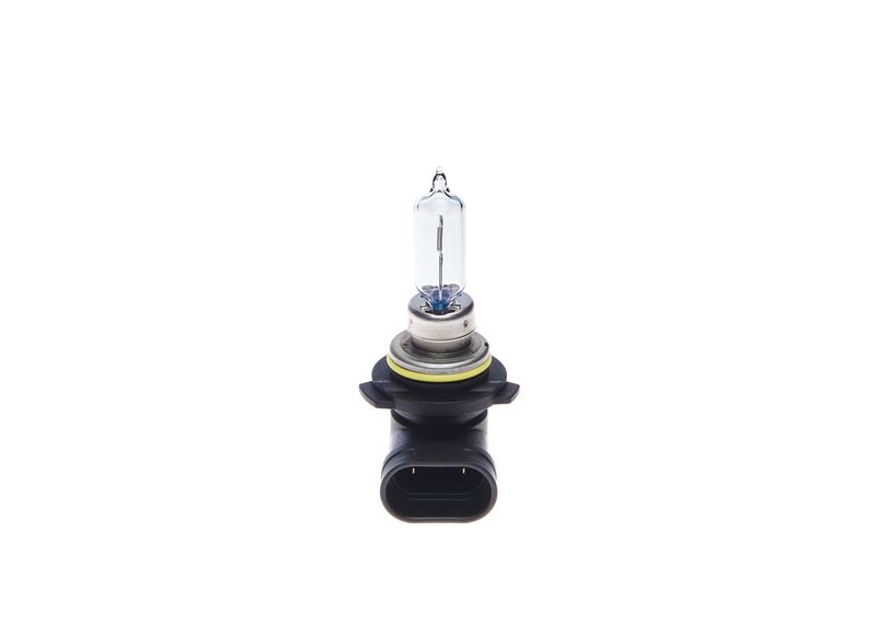 Bosch Bulb, spotlight 1 987 301 039