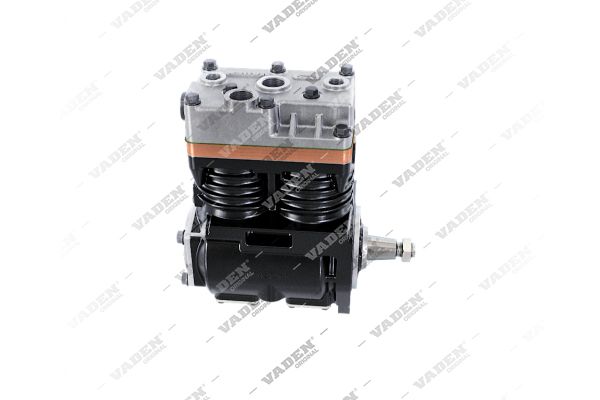 kompresor RVI 1700010001
