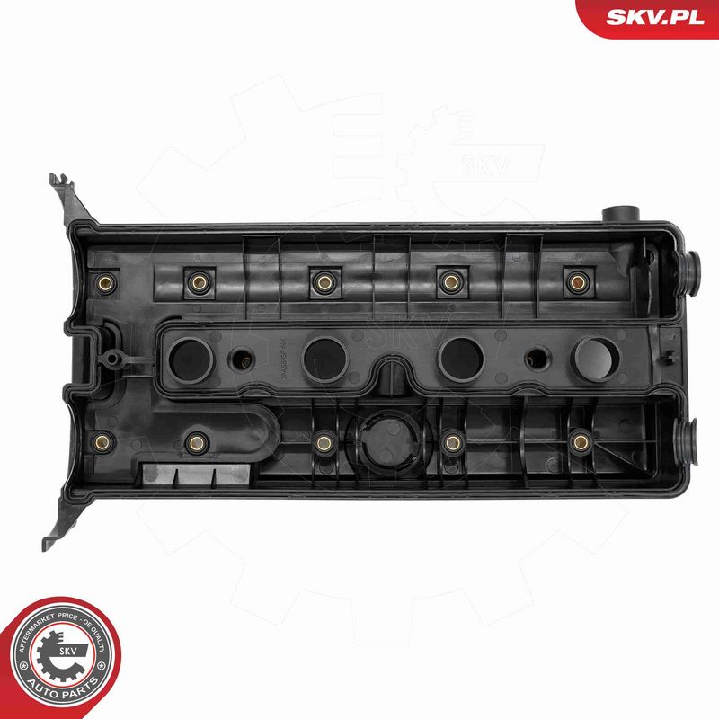 ESEN SKV 48SKV140 Cylinder Head Cover