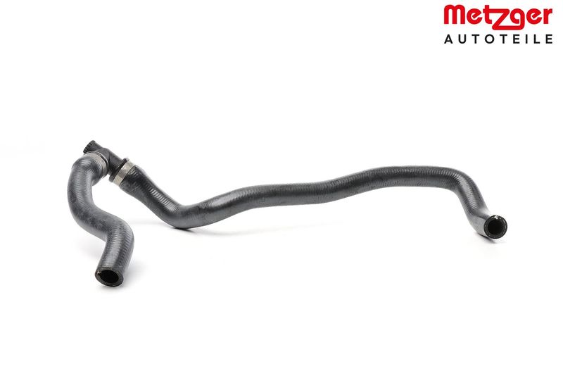 OEM код товара: 0000051837125