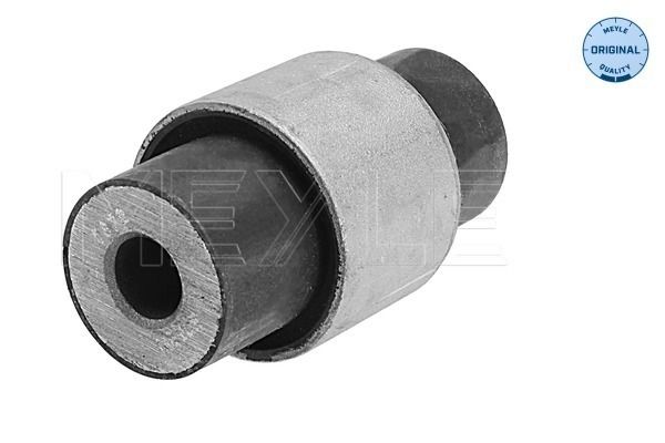 Meyle Mounting, axle strut 014 710 0013