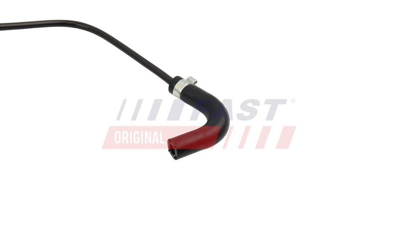 Prekė atitinka OEM kodą: BV618K012CA