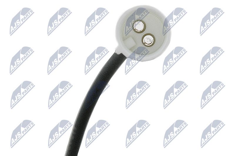Andur, rattapöörete arv, NTY HCA-AR-011