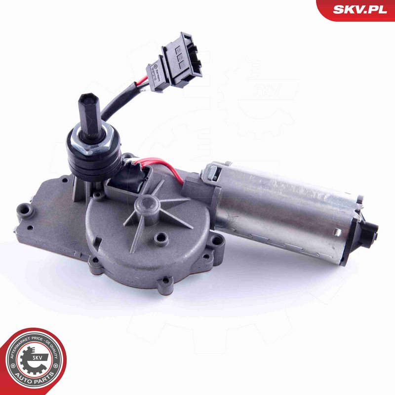 ESEN SKV 19SKV153 Wiper Motor