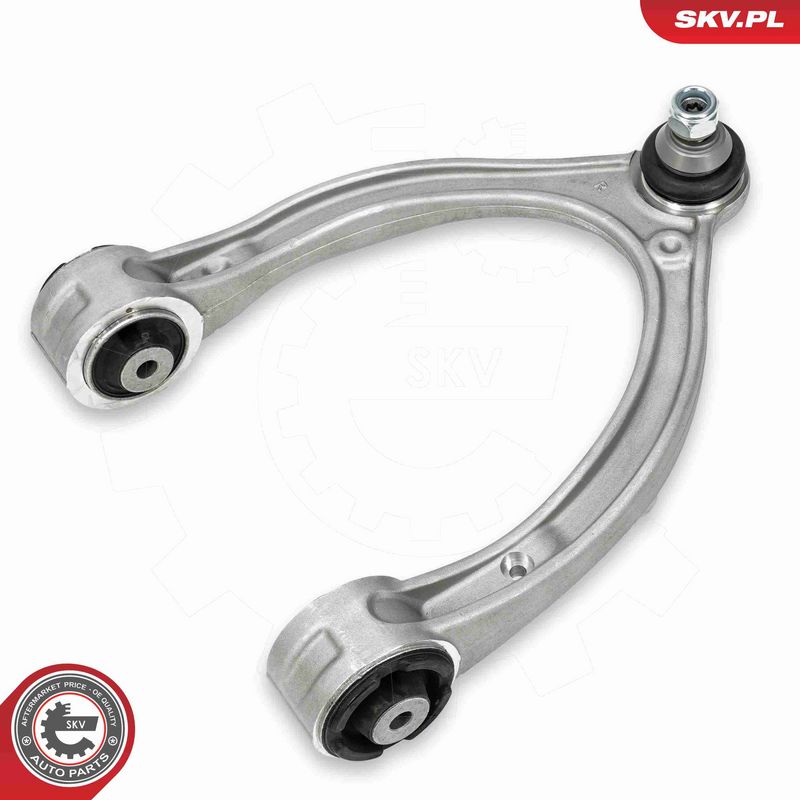 ESEN SKV 69SKV288 Control/Trailing Arm, wheel suspension