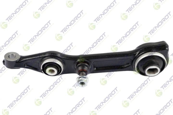 Bras+liaison+suspension+roue TEKNOROT M-870