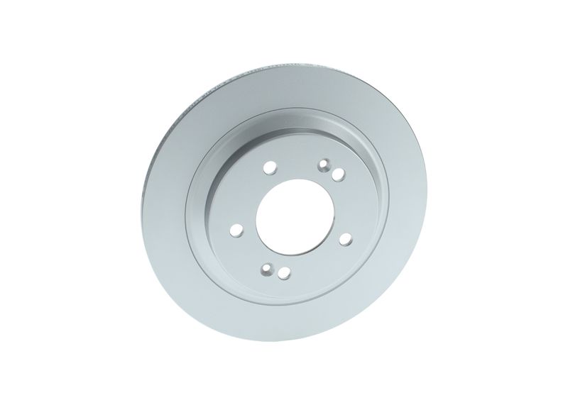 Piduriketas, BOSCH 0 986 479 J22