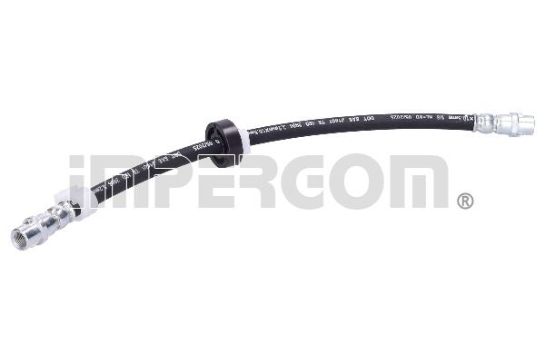 OEM код товара: 7D0611702