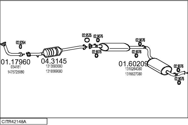 CITR42148A.JPG