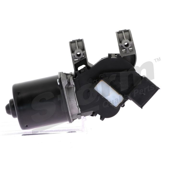 Moteur d'essuie-glace STORM QUALITY PARTS 2121001