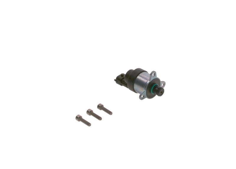 Reguleerimisklapp, kütuse kogus (Common-Rail-System), BOSCH 1 465 ZS0 082