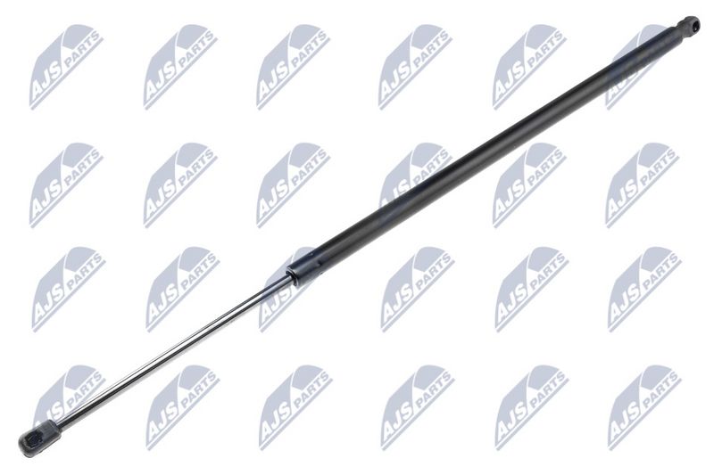 NTY AE-RE-040 Gas Spring, boot/cargo area