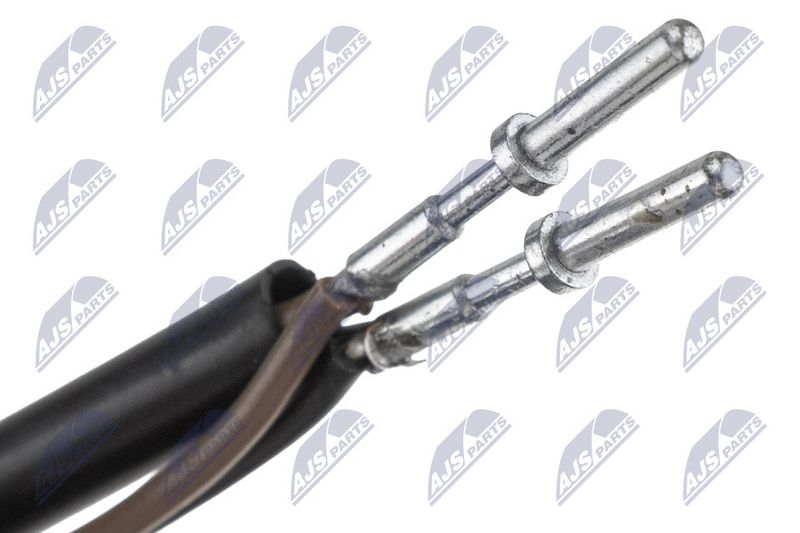 NTY EDS-ME-078 Washer Fluid Jet, window cleaning