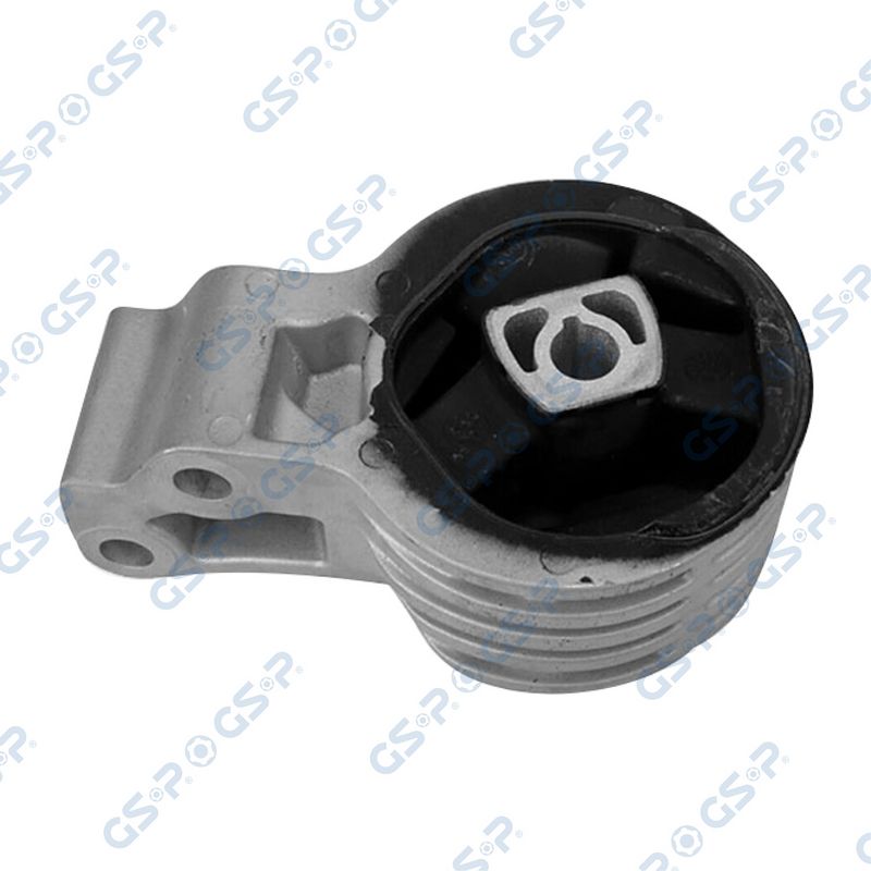 OEM код товара: 84128142