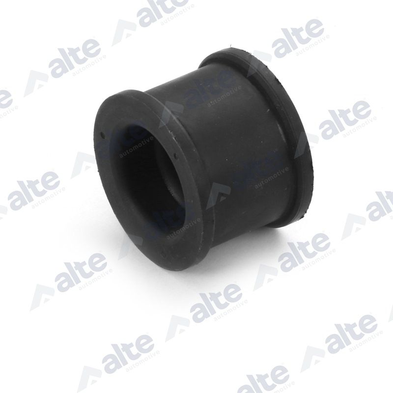ALTE AUTOMOTIVE 83555AL Mounting, stabiliser bar