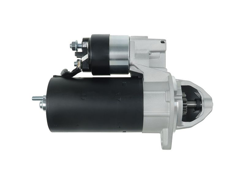 Prekės atitinka OEM kodą: 02934505
