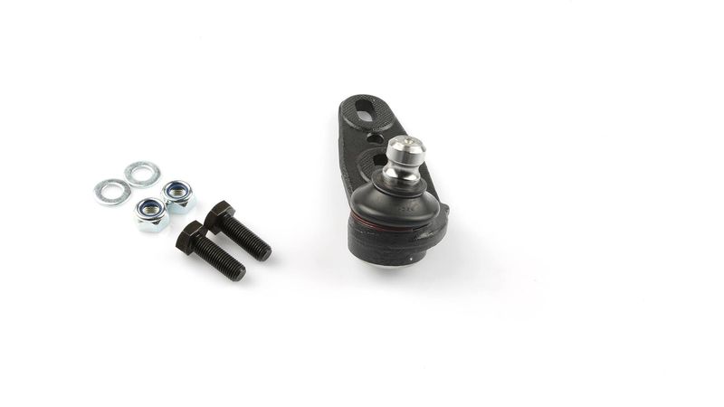 SKF VKDS 311040 Šarnyras / girgždukas