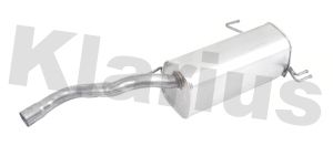 FT957EPHOTO.JPG