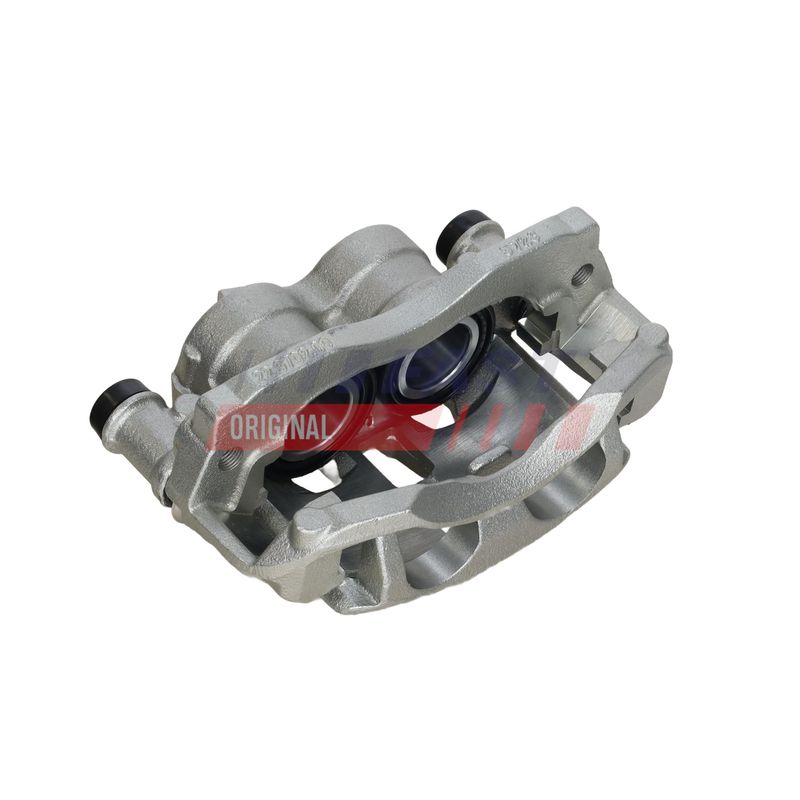 Pidurisadul, FAST FT32151