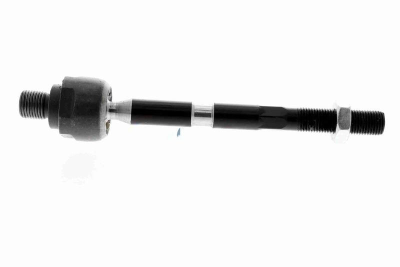 ACKOJA A53-1151 Inner Tie Rod
