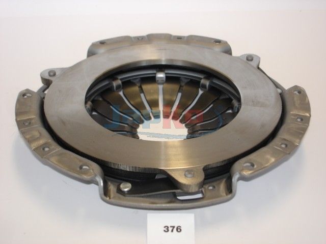 JAPKO 70376 Sankabos diskatorius