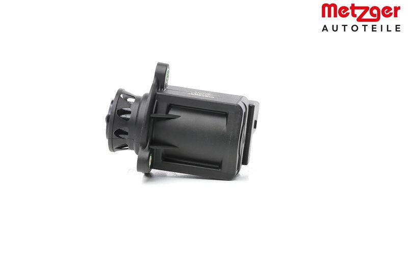 Prekės atitinka OEM kodą: 06F 145 710 C