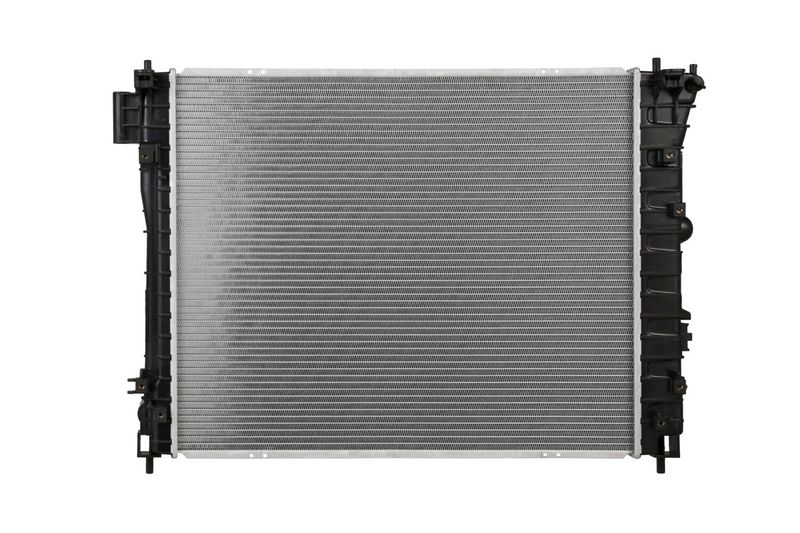 Prekė atitinka OEM kodą: 1300351
