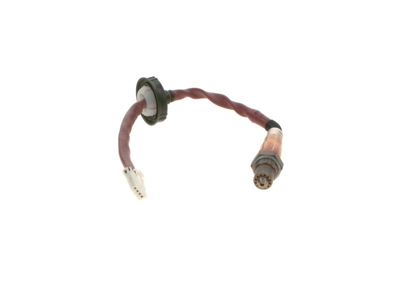 BOSCH 0 258 006 568 Lambda Sensor