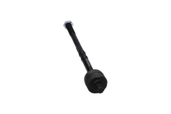 Kavo Parts STR-10055 Inner Tie Rod