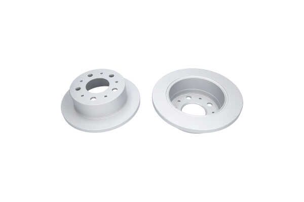 Kavo Parts BR-10359-C Brake Disc