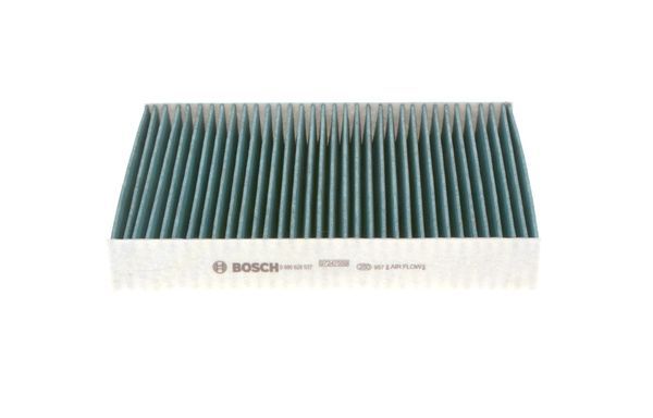 BOSCH Filter+ фільтр салону антиалергенний Renault Scenic,Grand Scenic 09-