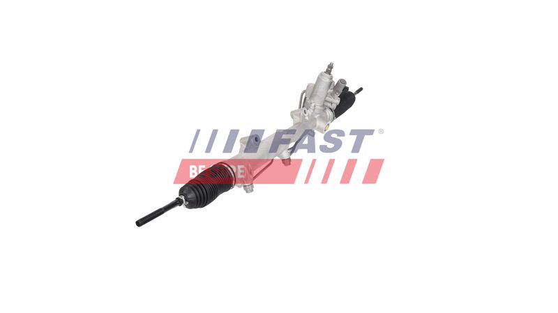 FAST FT02036 Vairo kolonėlė