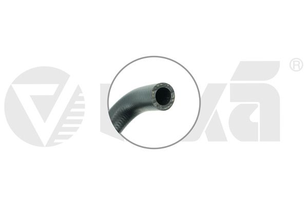 vika 11221773801 Radiator Hose