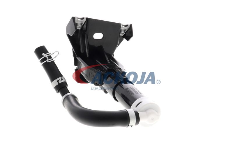 ACKOJA A37-08-0009 Washer Fluid Jet, headlight cleaning
