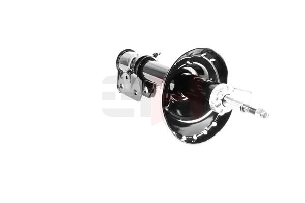 Amort, GH GH-354402V