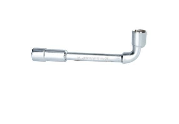 KS TOOLS BT015019 Socket Wrench